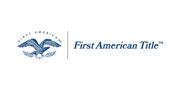 First American